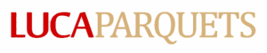 Logo di Luca Parquets